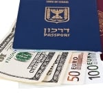 קרנות נאמנות אגח חול ממשיכות לגייס